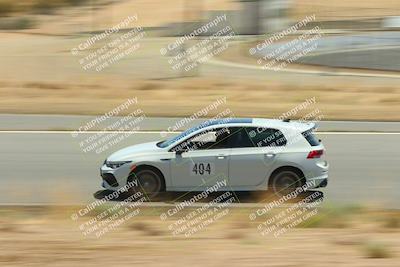 media/May-24-2025-Extreme Speed (Sat) [[067a6f0386]]/Silver Group/Turn 7/